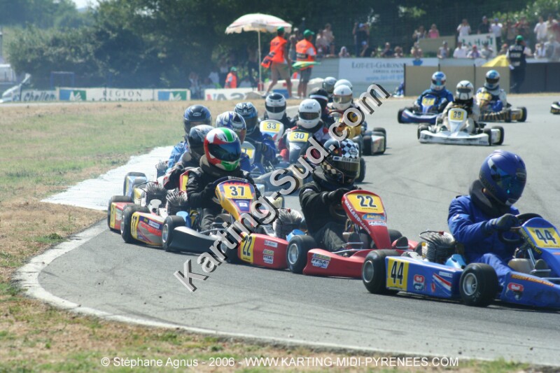 CF-FFSA-02072006 742.jpg